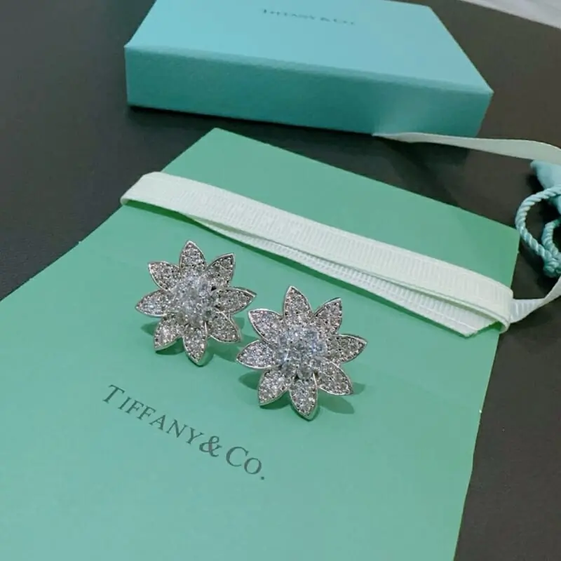 tiffany boucles doreilles pour femme s_123a3552